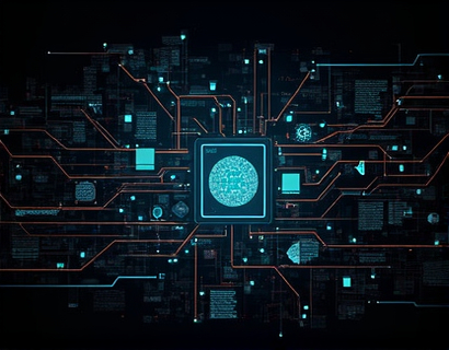Improving Obstetric Care through AI-Driven Insights and Education