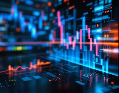 Making Obstetric Care More Accessible with AI-Powered Insights